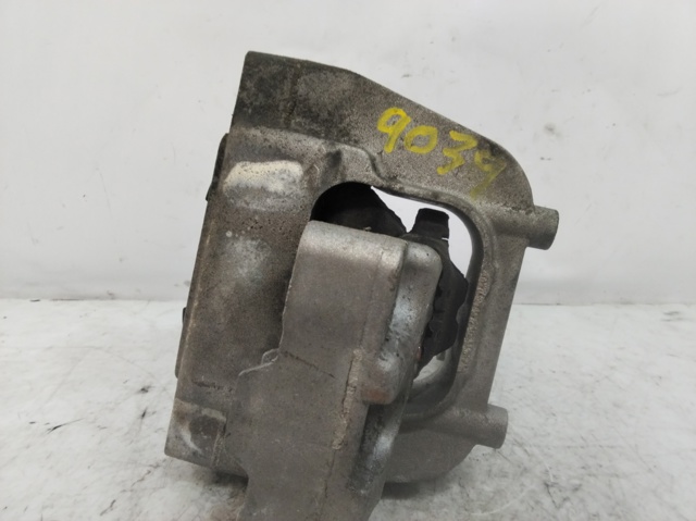 5Q0199262BH VAG