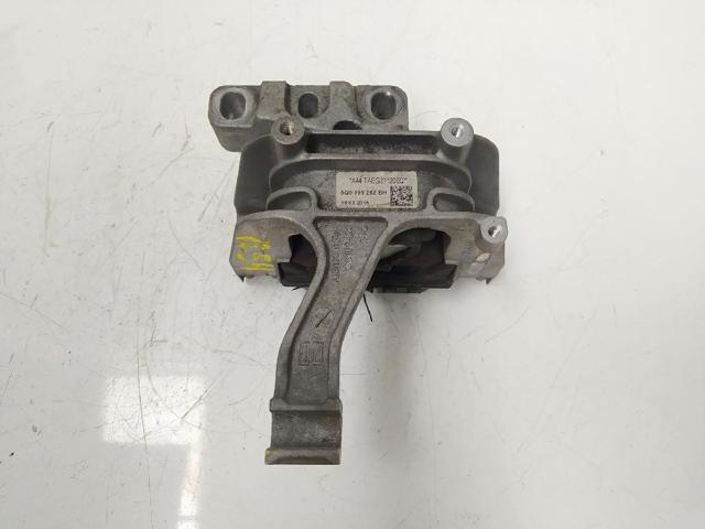 5Q0199262BH VAG