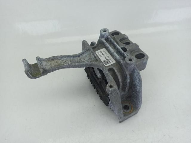 5Q0199262BH VAG