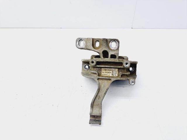 5Q0199262BH VAG
