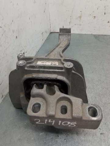 5Q0199262BJ VAG