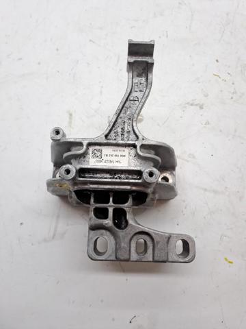 5Q0199262BJ VAG