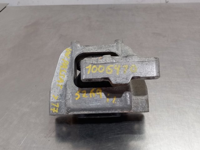 5Q0199262BJ VAG