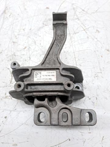 5Q0199262BJ VAG