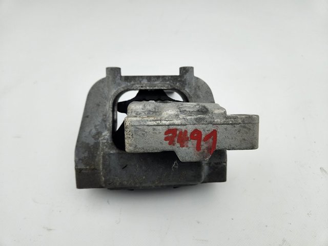 5Q0199262BJ VAG