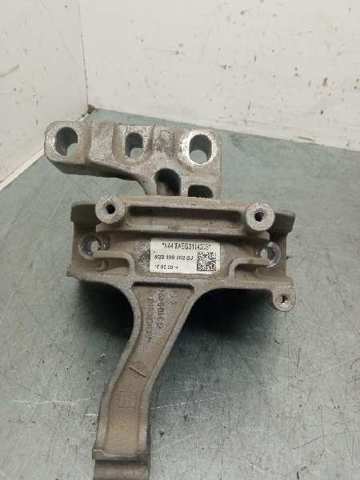 5Q0199262BJ VAG