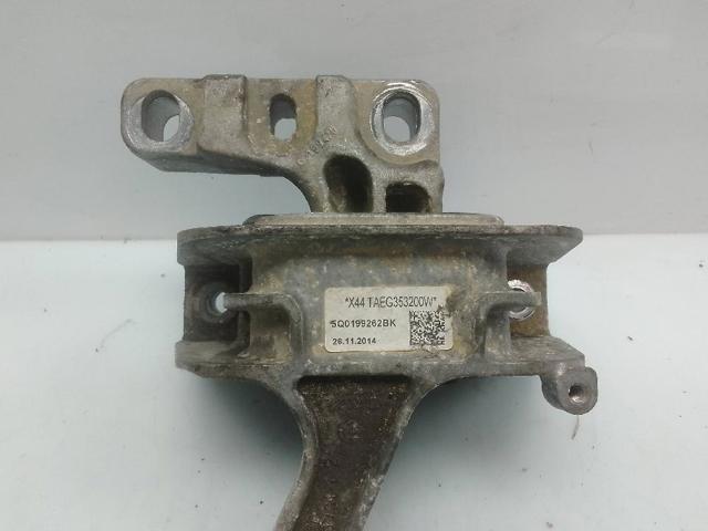5Q0199262BK VAG