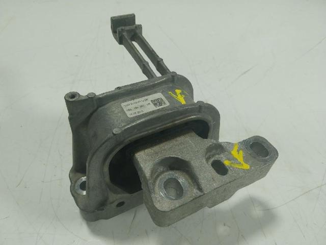 5Q0199262CK VAG