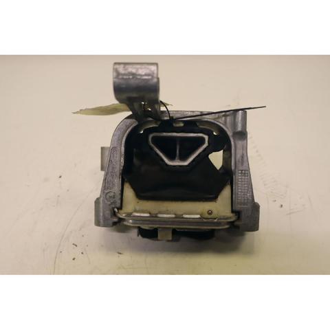 Coxim direito de transmissão (suporte da caixa de mudança) 5Q0199262CK VAG