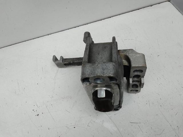 5Q0199262DB VAG