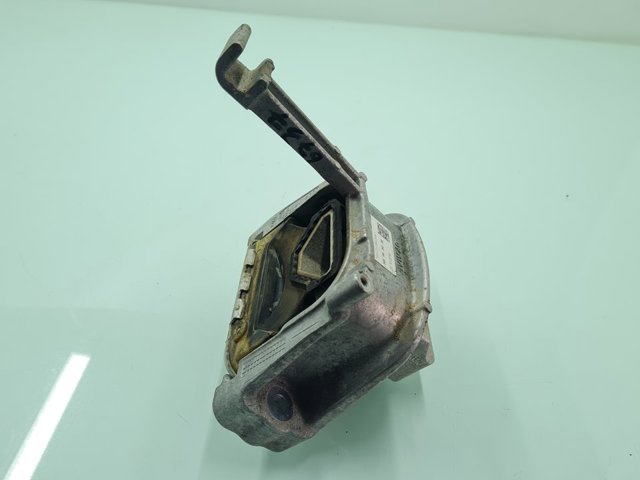 5Q0199262DB VAG