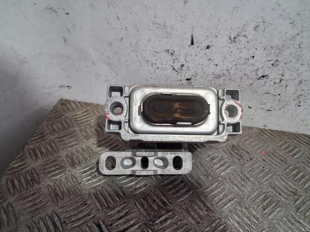 5Q0199262DE VAG