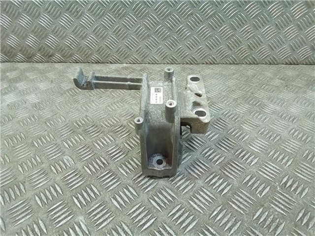 5Q0199262DE VAG