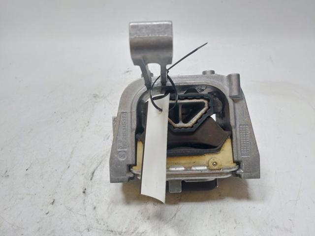 5Q0199262DE VAG