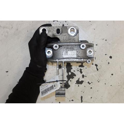 5Q0199262DE VAG