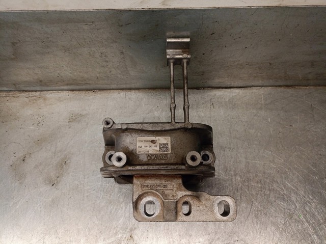 5Q0199262DE VAG