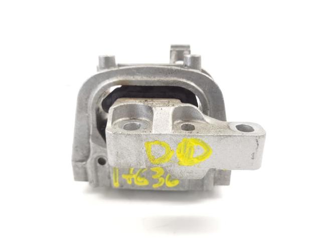 5Q0199262DE VAG