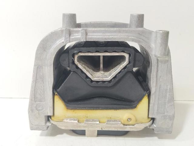 5Q0199262DE VAG
