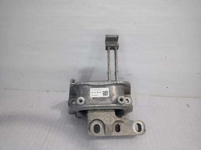 5Q0199262DE VAG