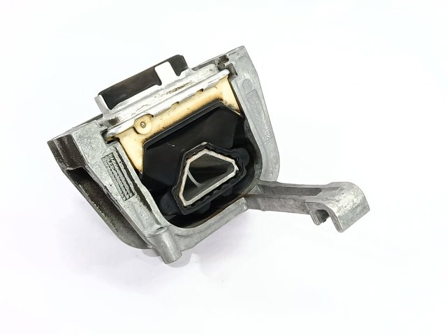 5Q0199262DE VAG