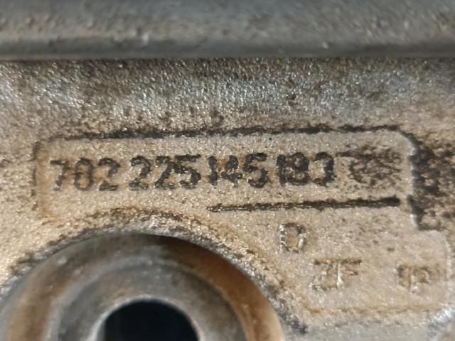 5Q0199262DE VAG