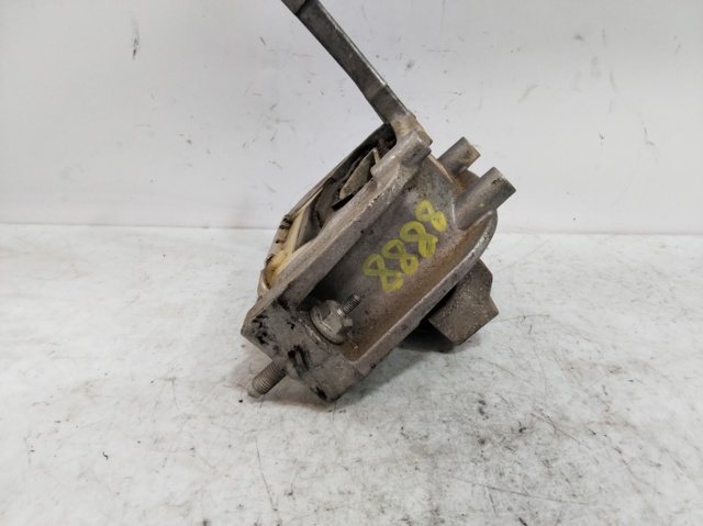 5Q0199262DE VAG