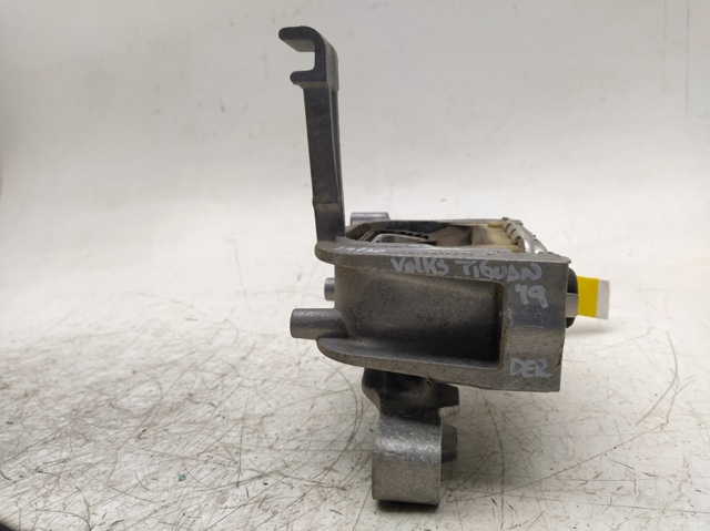 5Q0199262DF VAG