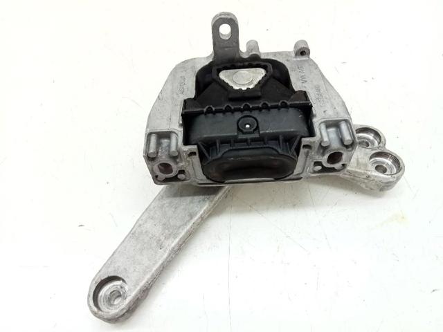 5Q0199262S VAG