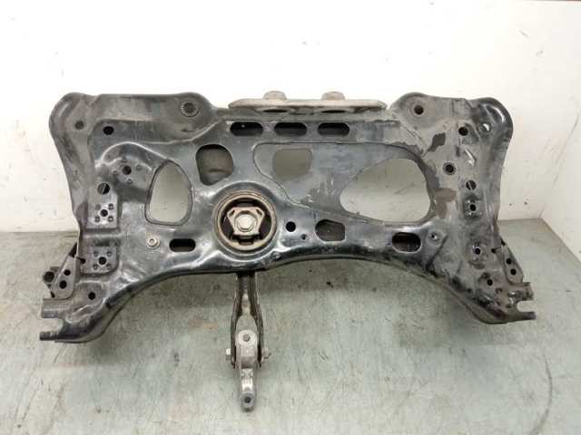 5Q0199315 VAG