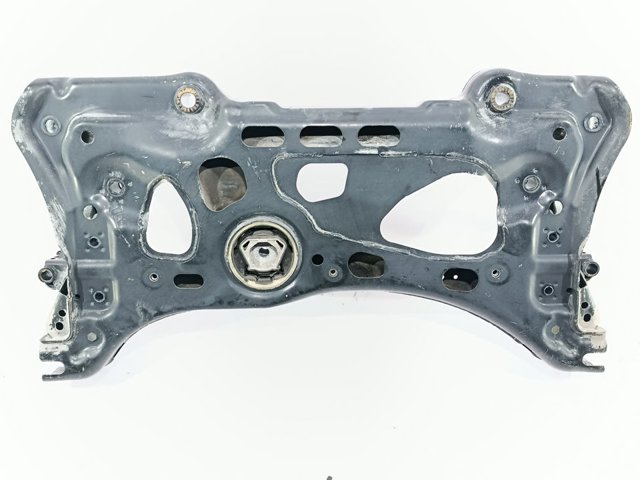 5Q0199315Q VAG