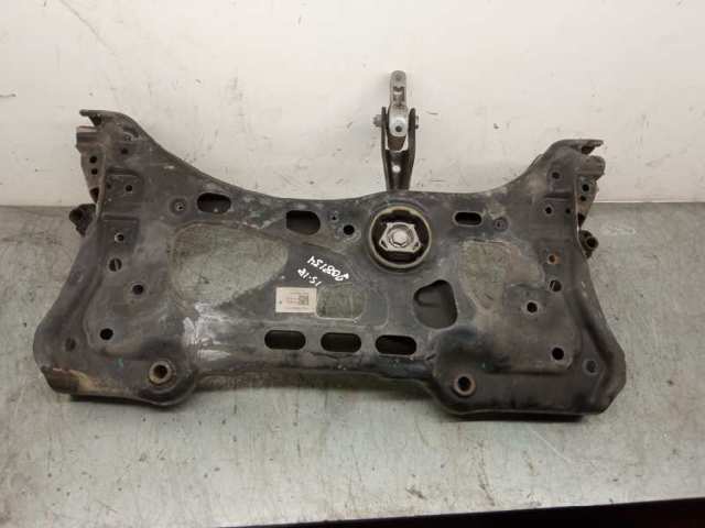 Viga de suspensão dianteira (plataforma veicular) 5Q0199315R VAG