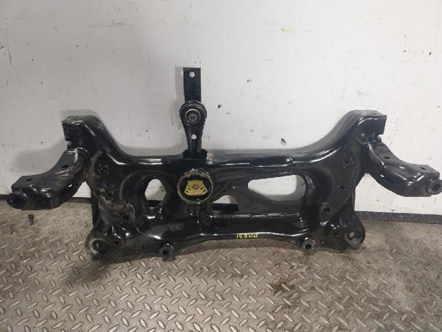 Viga de suspensão dianteira (plataforma veicular) 5Q0199315R VAG