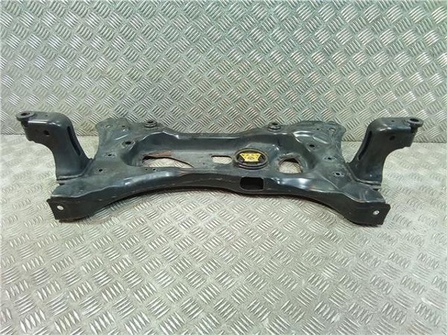 Viga de suspensão dianteira (plataforma veicular) 5Q0199315R VAG