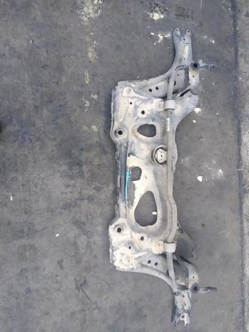 Viga de suspensão dianteira (plataforma veicular) 5Q0199315R VAG