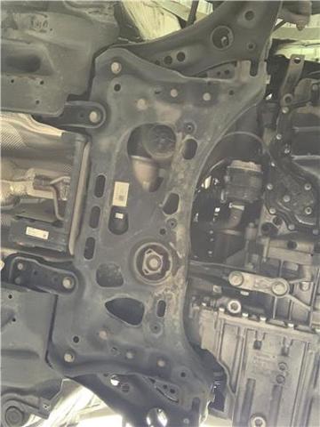 5Q0199315R VAG