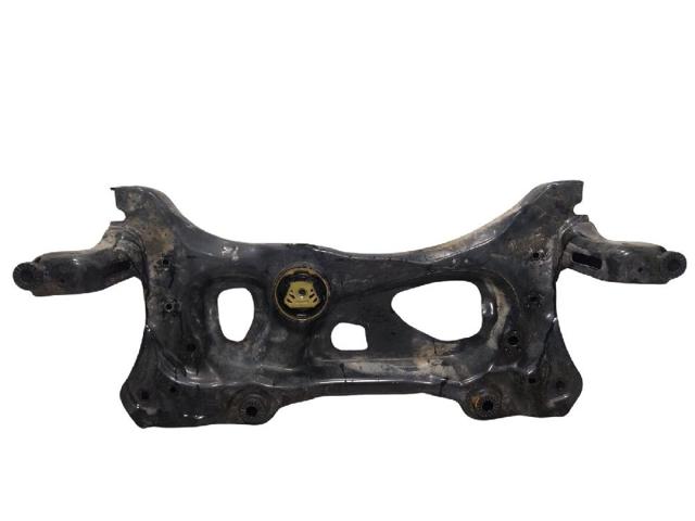 Viga de suspensão dianteira (plataforma veicular) 5Q0199315R VAG