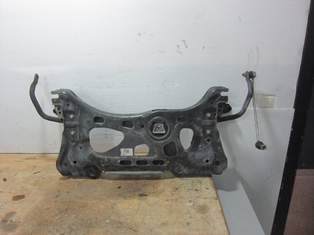 5Q0199315R VAG