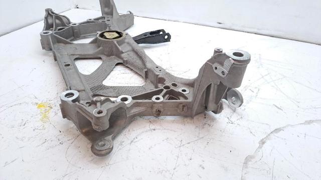5Q0199369G VAG