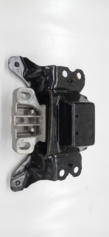5Q0199555BD VAG