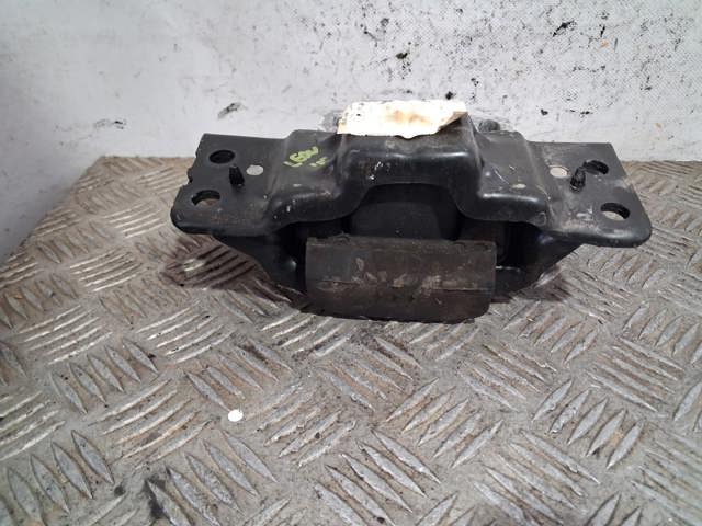 5Q0199555BG VAG