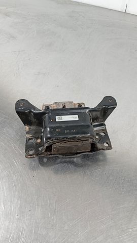 Coxim de transmissão (suporte da caixa de mudança) 5Q0199555BG VAG