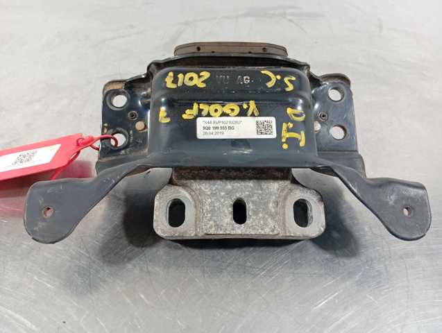 5Q0199555BG VAG