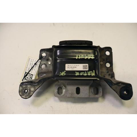 5Q0199555BH VAG