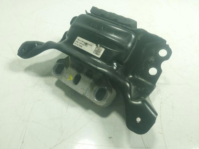 5Q0199555BH VAG