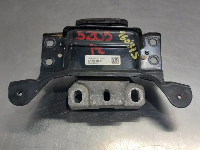 5Q0199555BH VAG