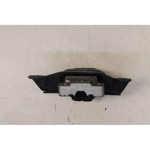 5Q0199555BH VAG