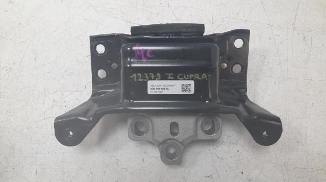 5Q0199555BJ VAG