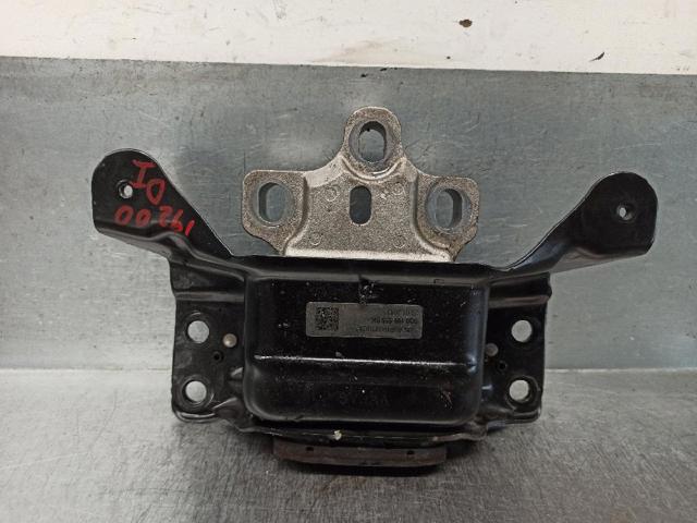 5Q0199555BK VAG