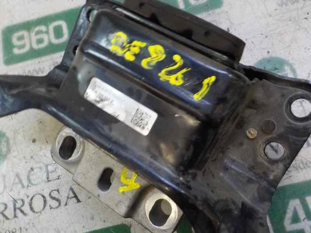 5Q0199555R VAG