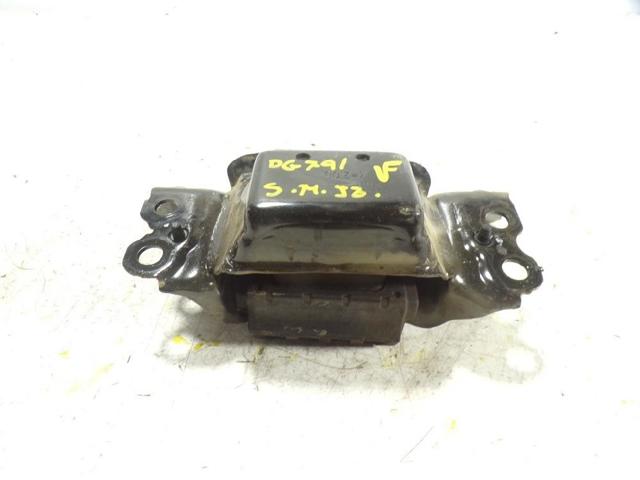5Q0199555R VAG